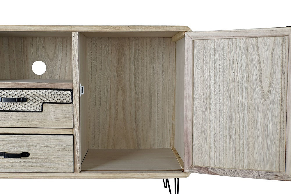 Comoda TV 120 x 41 x 65 CM