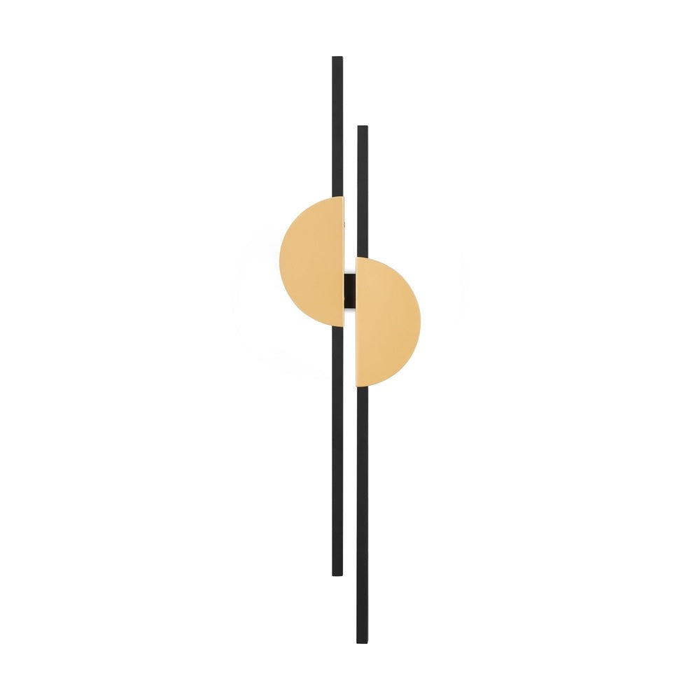 Aplica de perete ALEGRO RIGHT