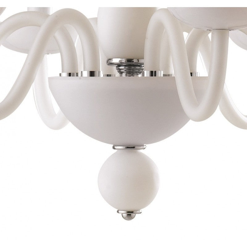 Lampă suspendată ALFIERE 6