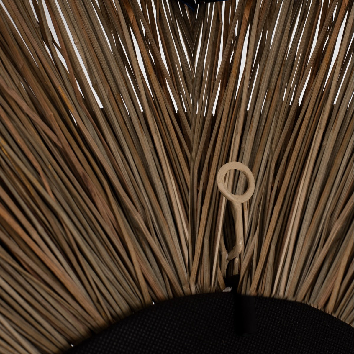 Oglinda ALFANES Ø70 CM