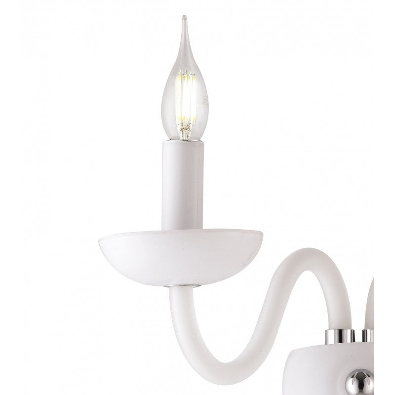 Aplica de perete ALFIERE AP