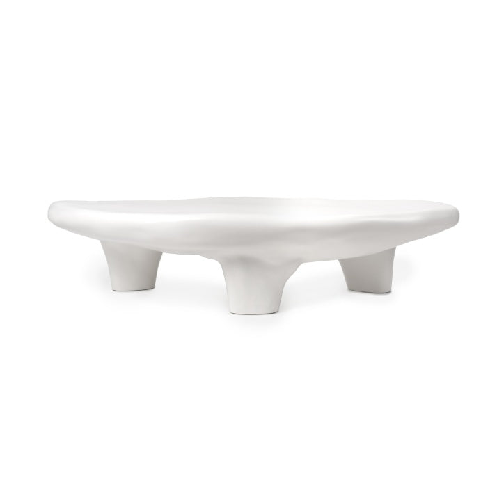 Masuta de cafea ALICANTI 150 x 79 x 34 CM