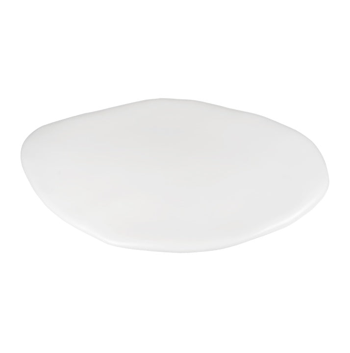 Masuta de cafea ALICANTI 150 x 79 x 34 CM