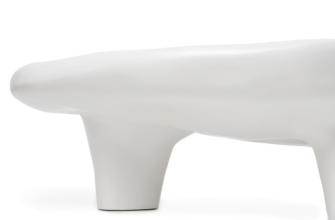 Masuta de cafea ALICANTI 150 x 79 x 34 CM