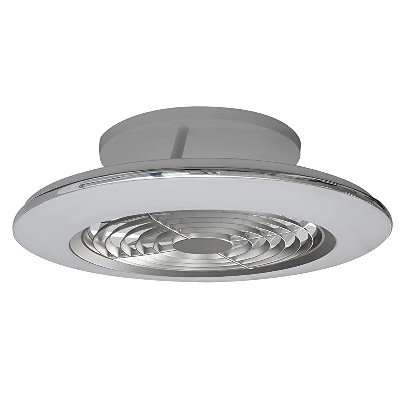 Plafoniera ventilator ALISIO XL