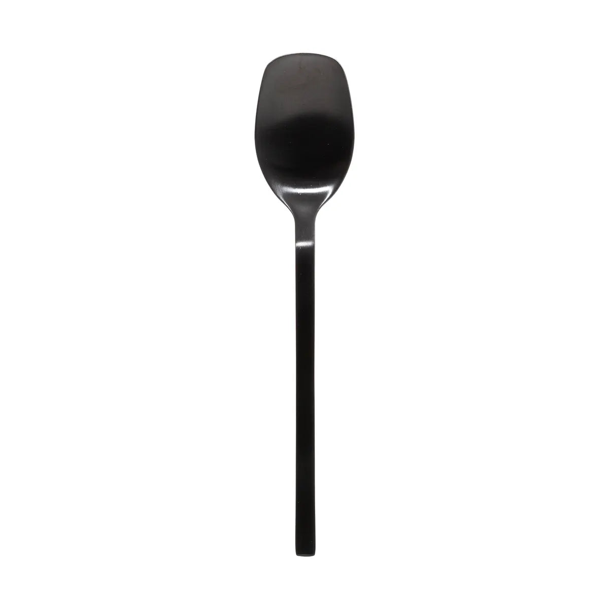 SET TACAMURI 24 BUC MODERN WOOD - P