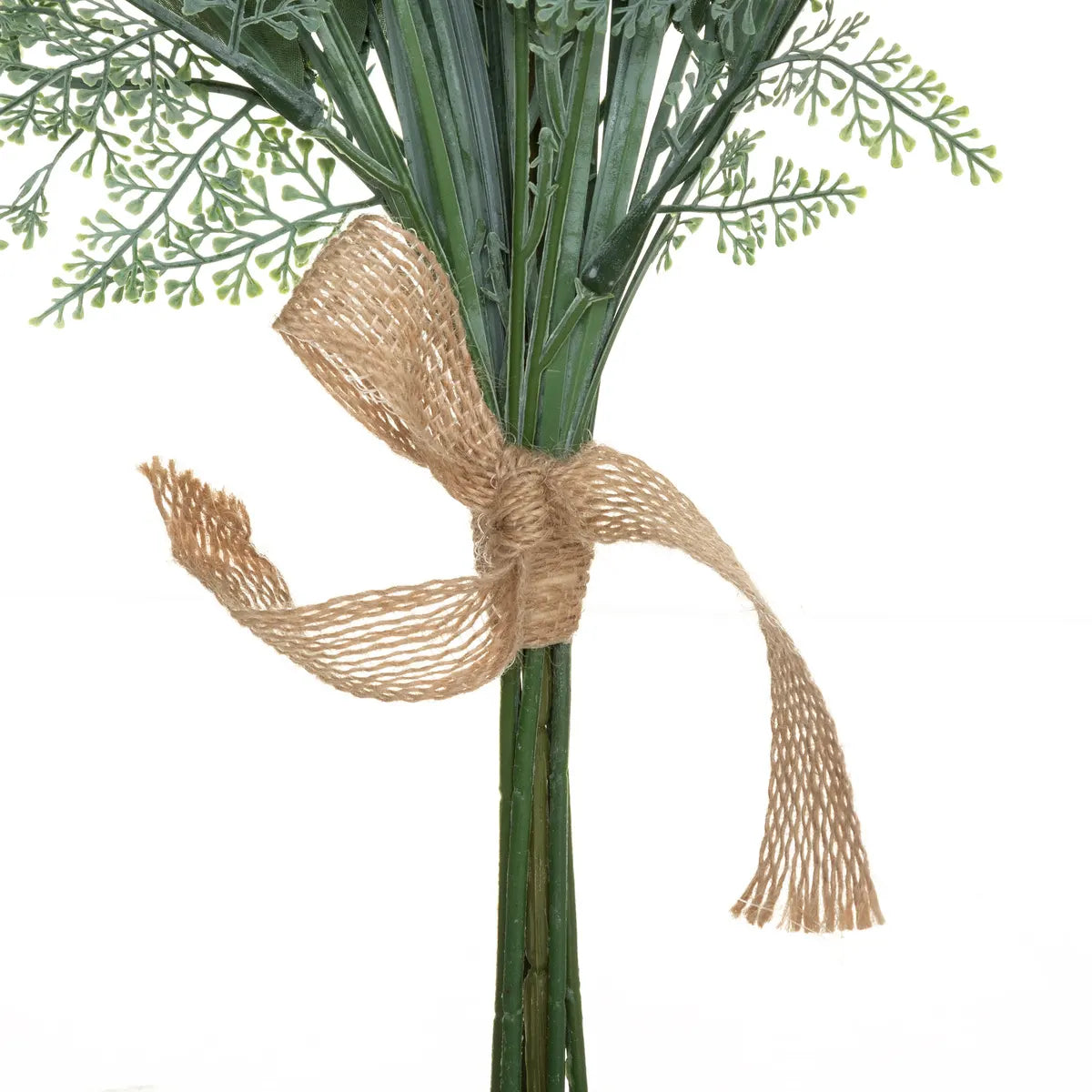 BUCHET EUCALIPT H68cm - P