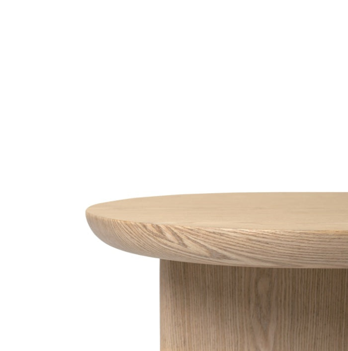 Masuta de cafea ALMARGO 100 x 60 x 37 CM