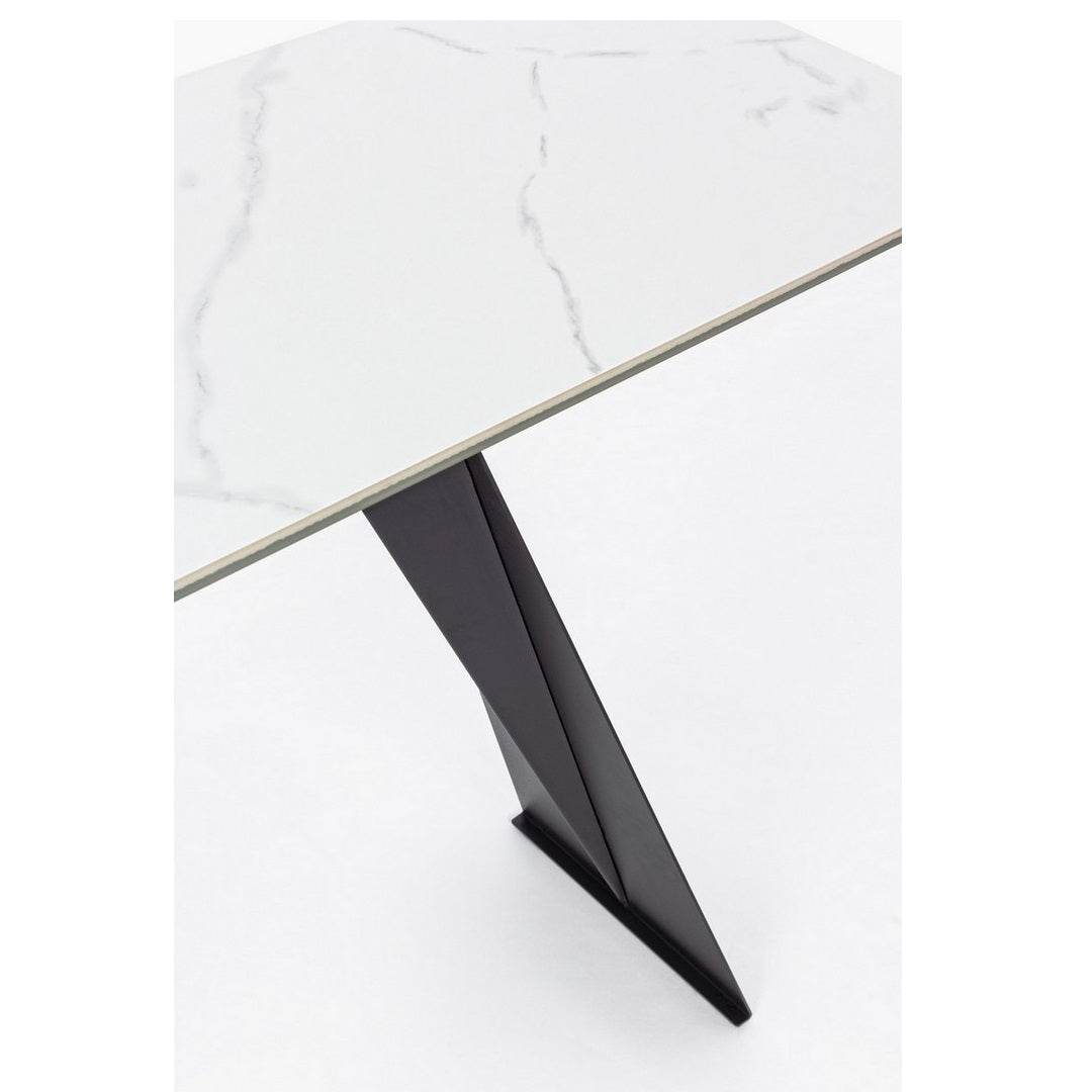 Consola ALOFI 120 x 40 x 80 CM