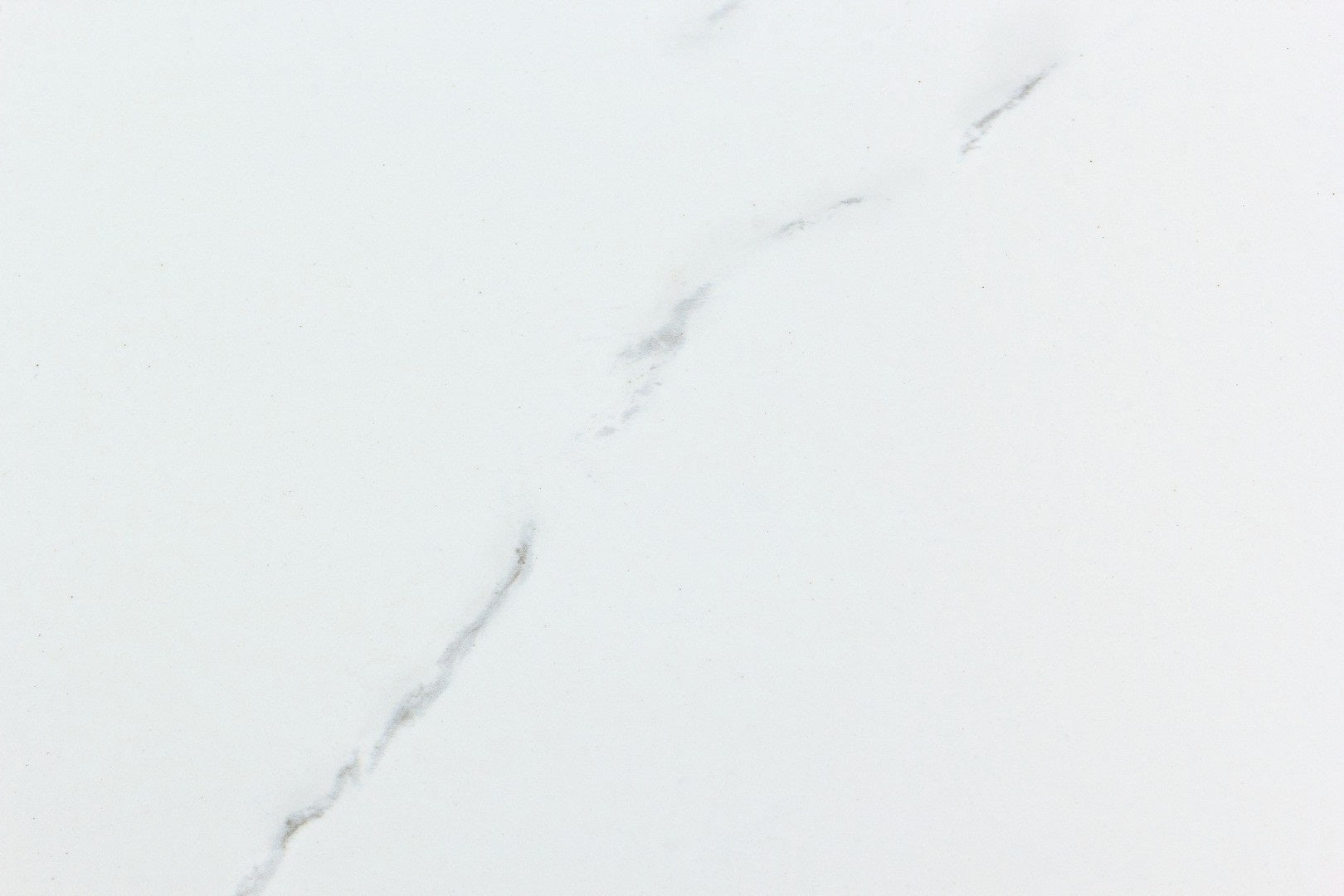 Consola ALOFI 120 x 40 x 80 CM