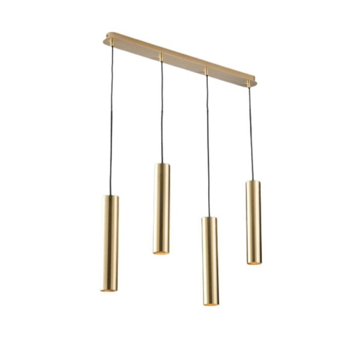 Lampa suspendata ALPER