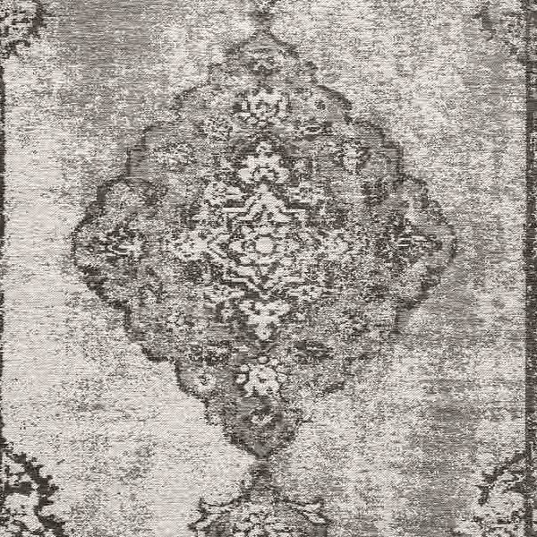 Covor ALTAY SILVER