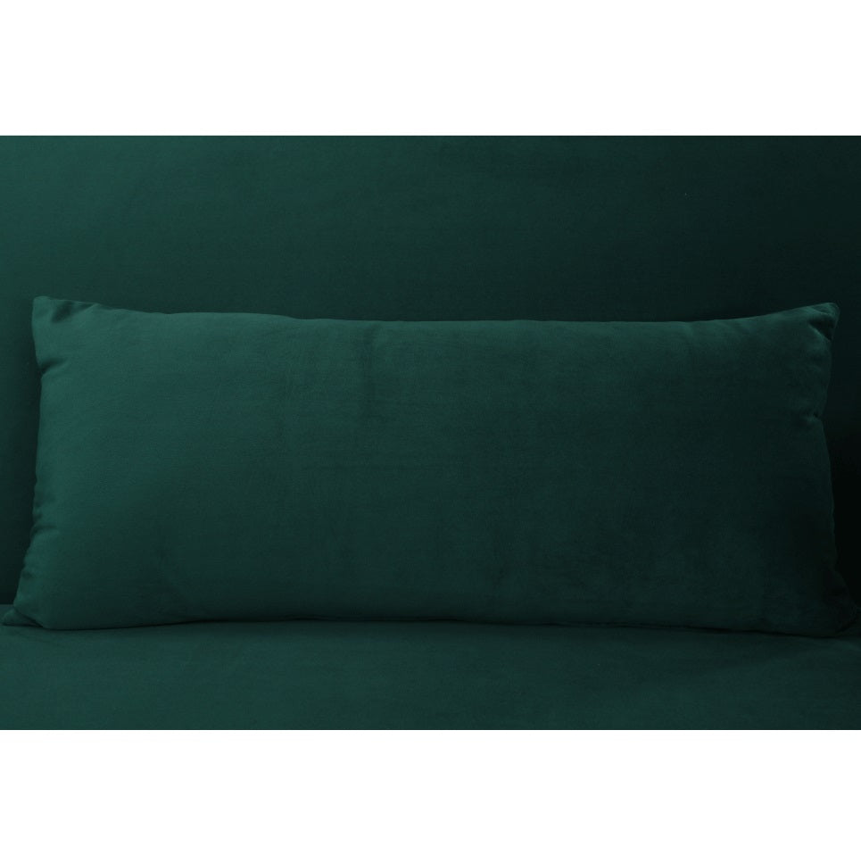 Canapea extensibila 3 locuri ALTEVO 211 CM