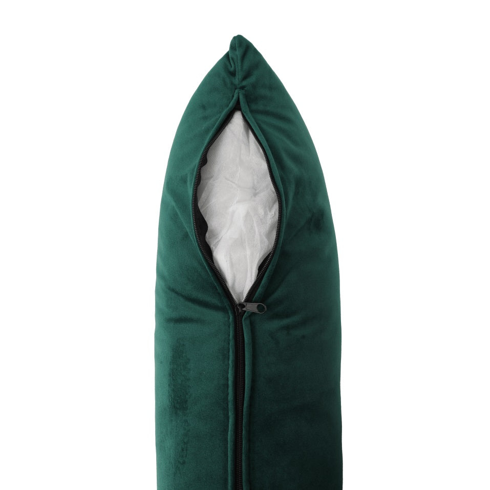 Canapea extensibila 3 locuri ALTEVO 211 CM