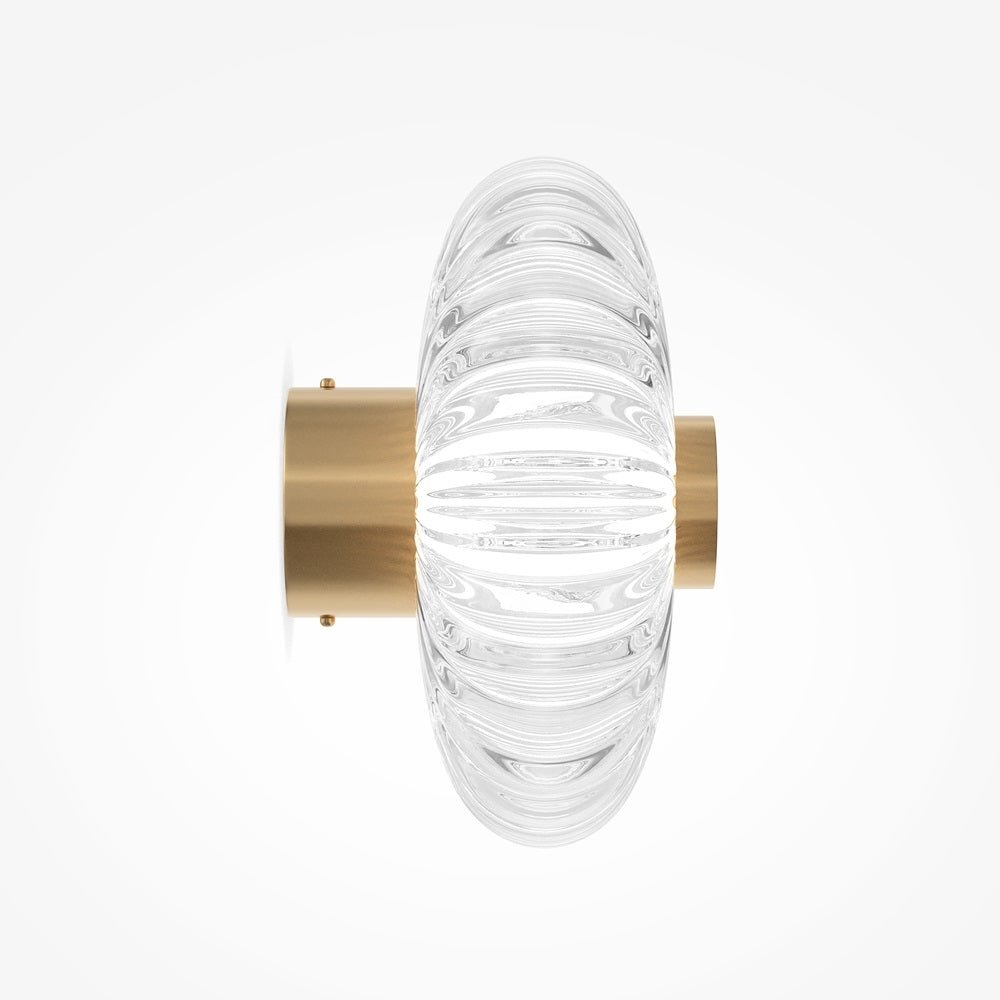 Aplica de perete AMULET ROUND