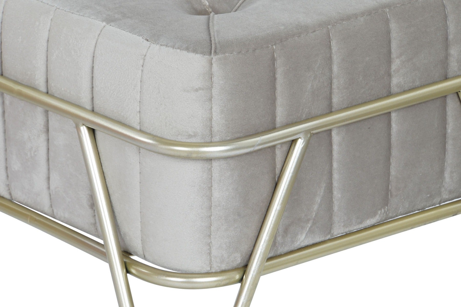 Set 3 taburete ANDERLUS 43/64/82 CM