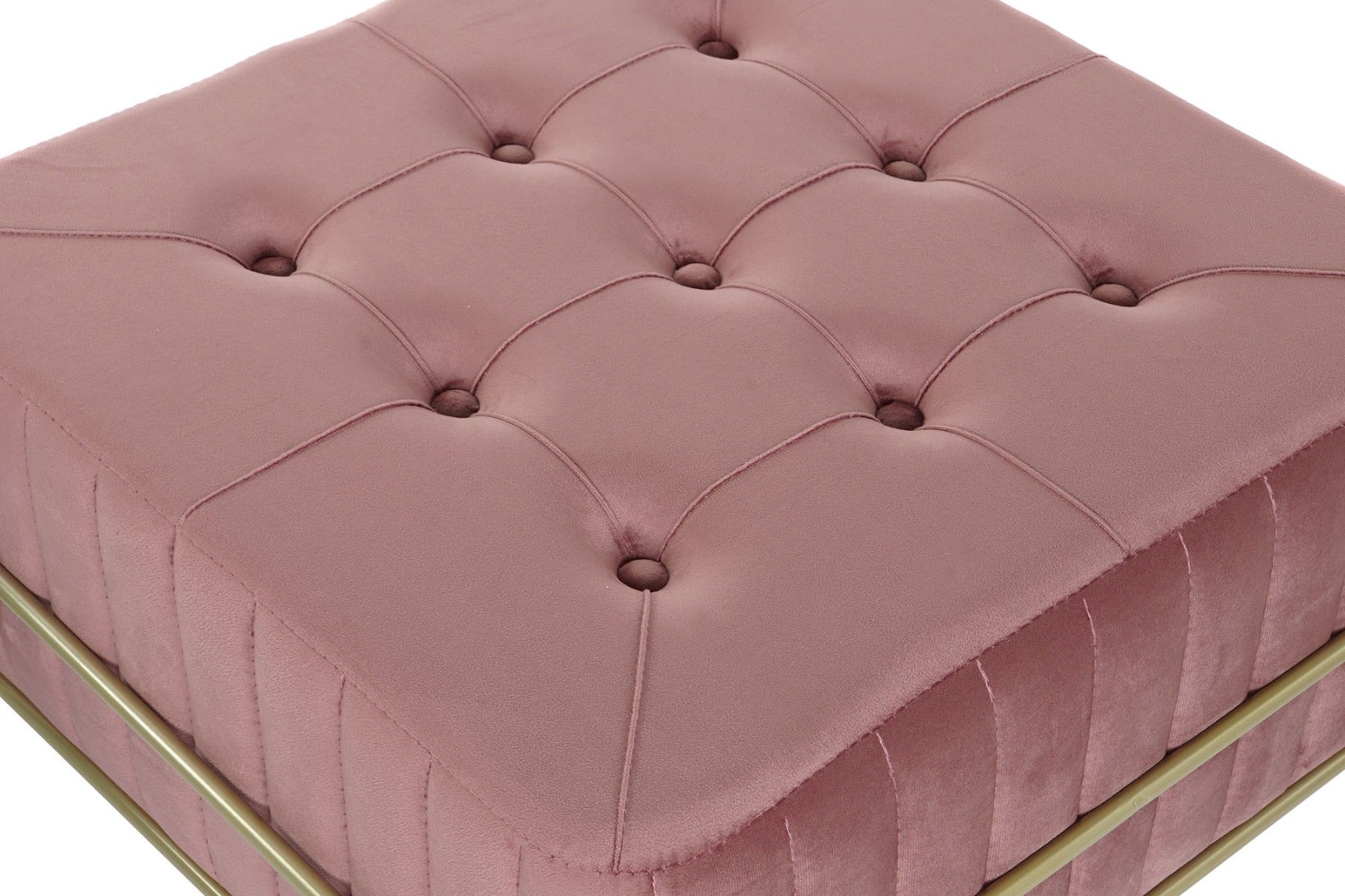 Set 3 taburete ANDERLUS 43/64/82 CM