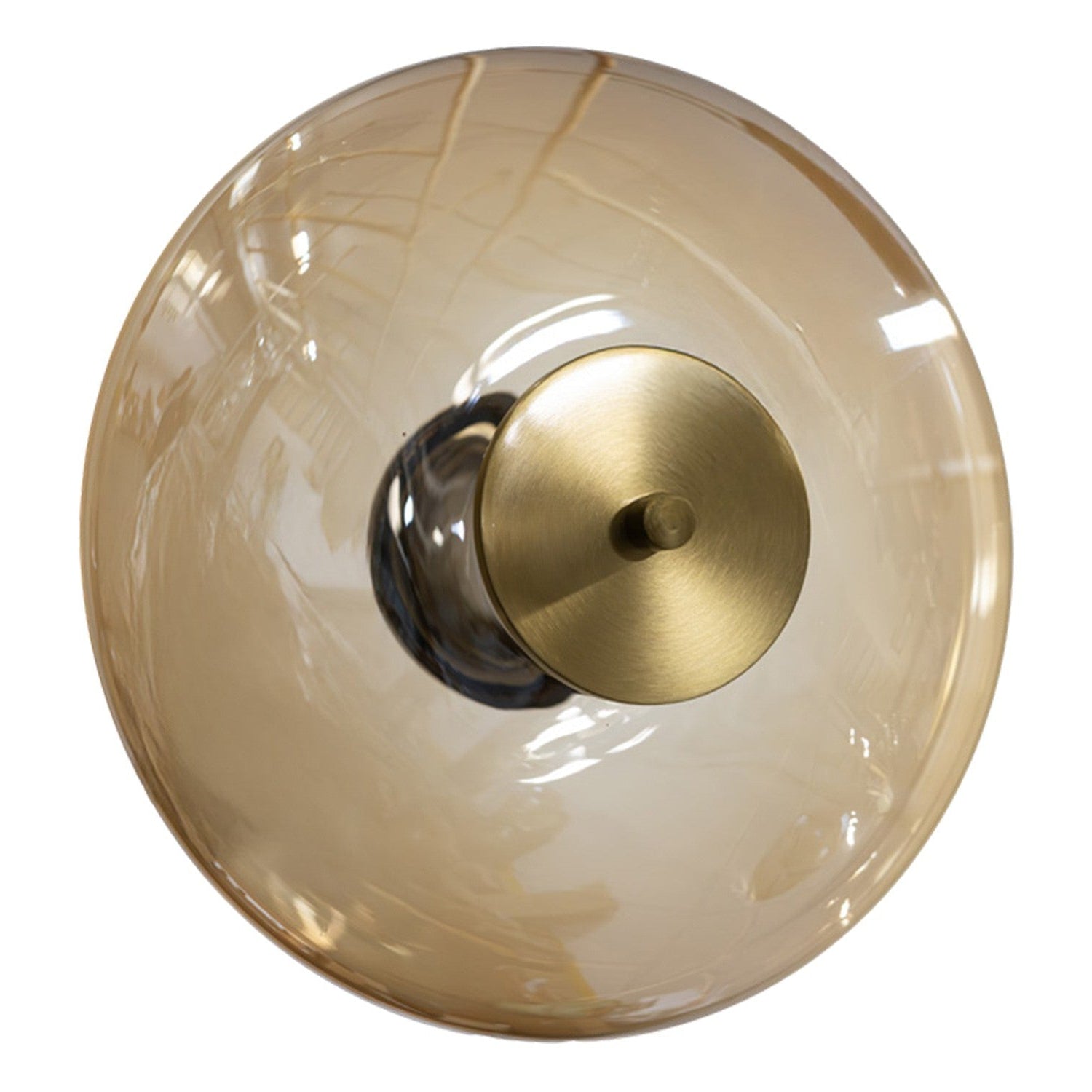 Aplica de perete HELION L