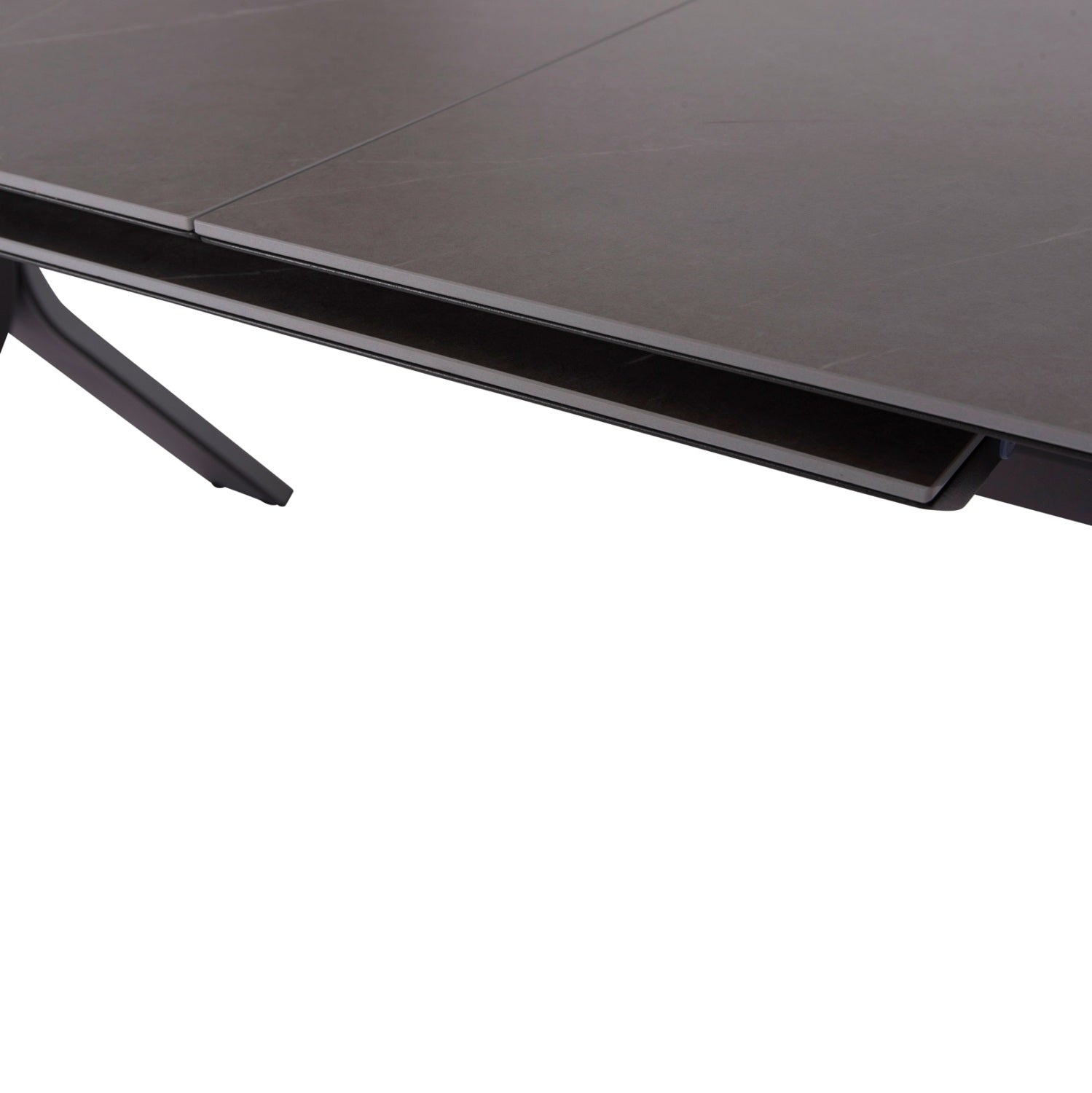 Masa extensibila ANDROMEDA L 240(300) x 100 CM