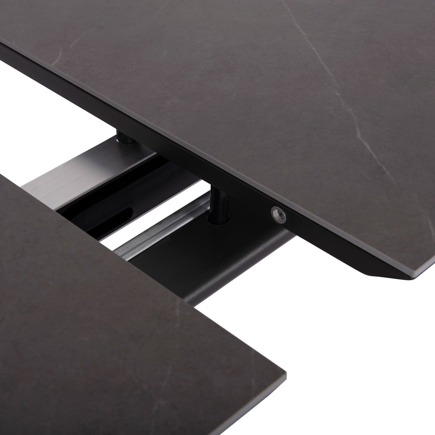 Masa extensibila ANDROMEDA L 240(300) x 100 CM