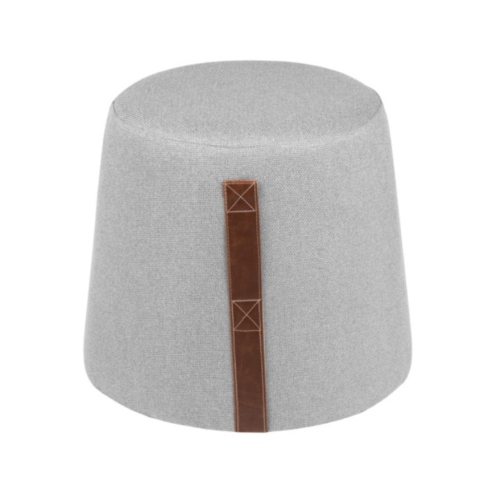 Taburet ANES Ø44 CM