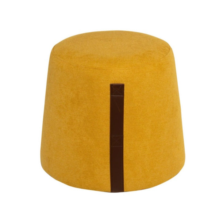 Taburet ANES Ø44 CM