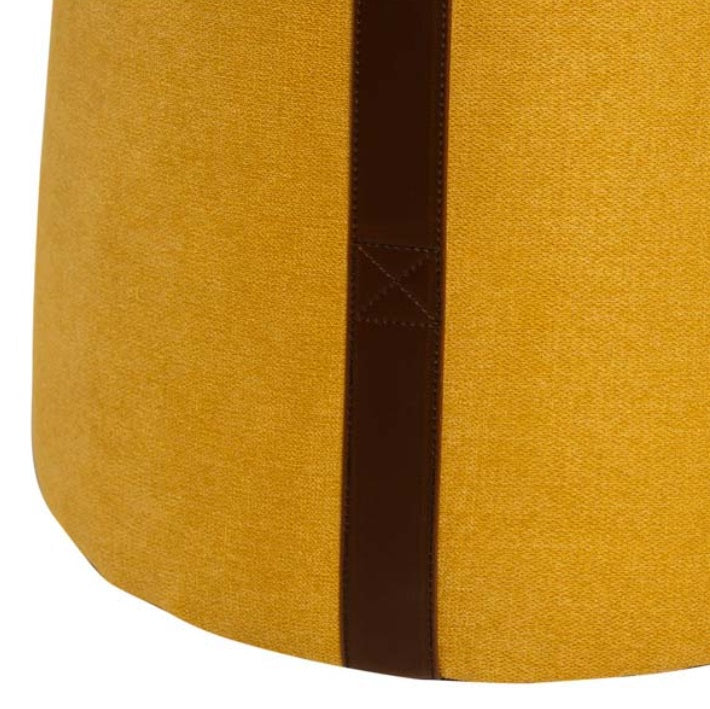 Taburet ANES Ø44 CM