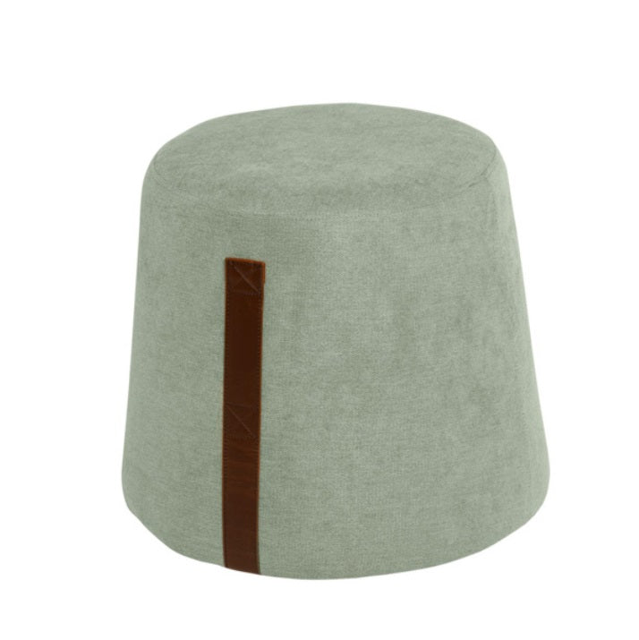 Taburet ANES Ø44 CM MINT