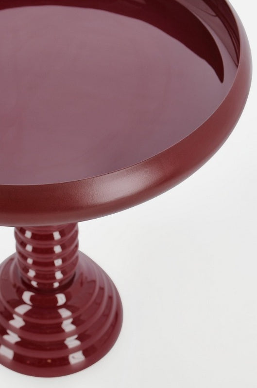 Masuta de cafea ANGADA Ø44 x 48 CM