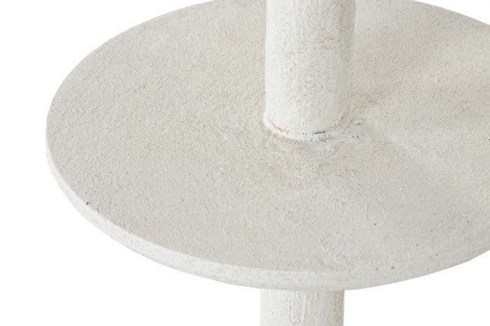 Consola ANGELO 110 x 30 x 77 CM