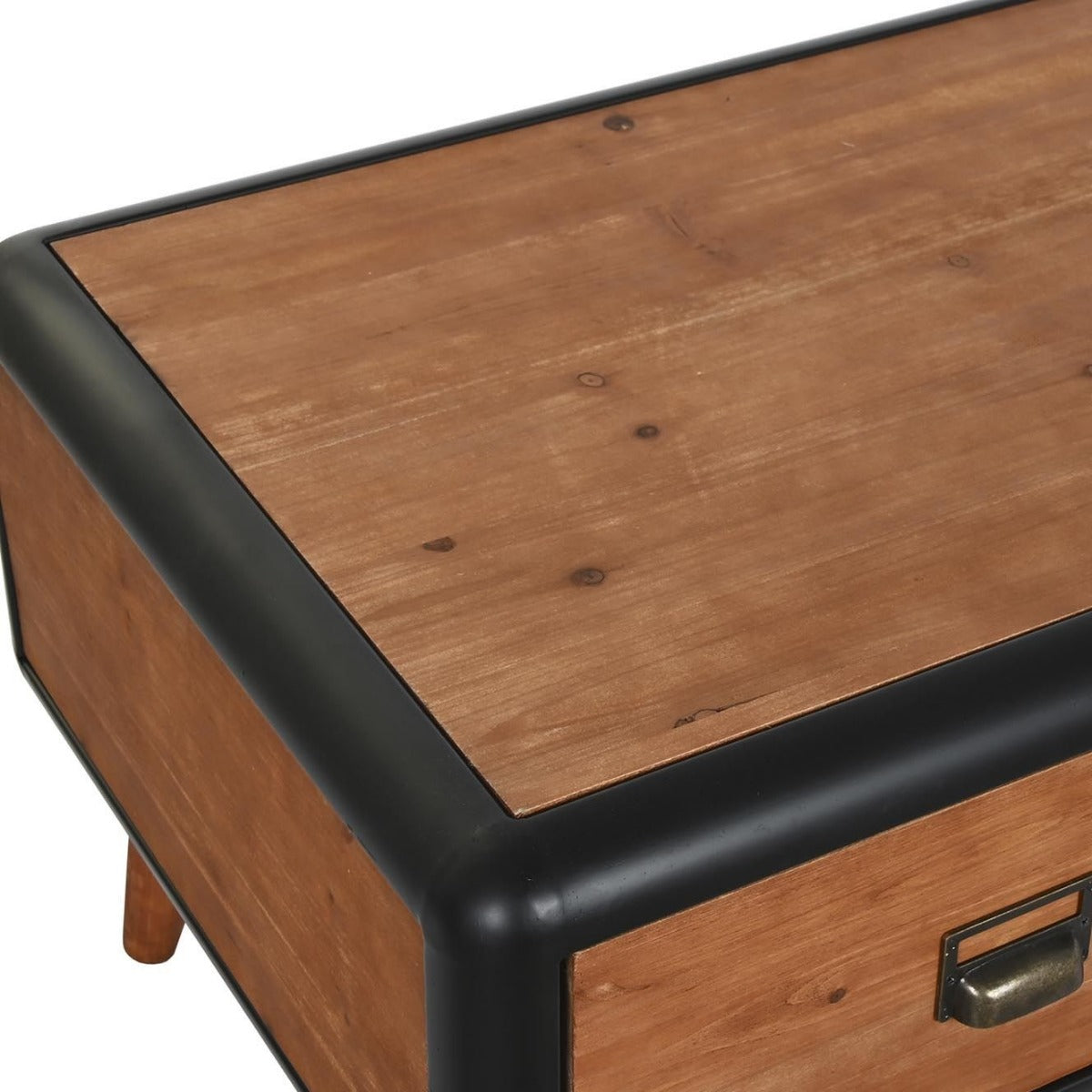 Masuta de cafea ANIELA 97 x 56 x 45 CM