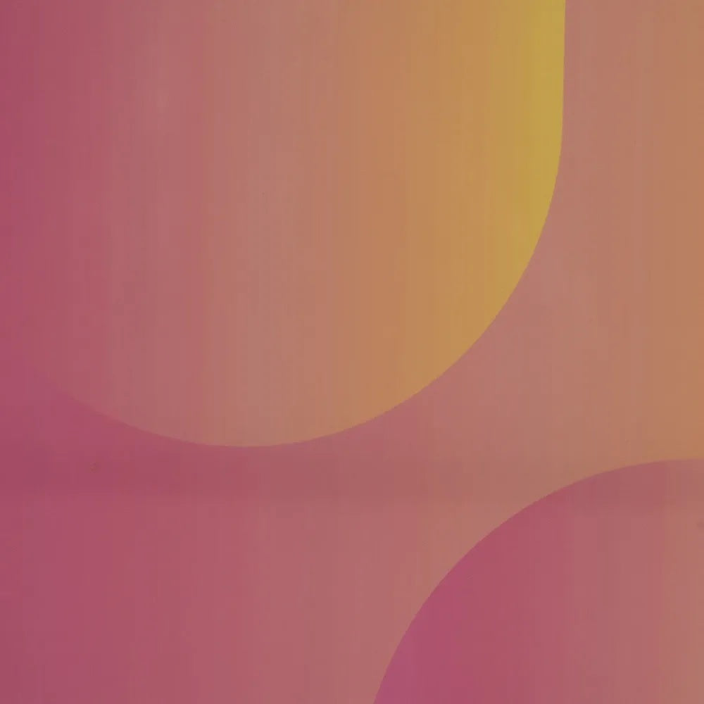 Tablou ANJA ABSTRACT 50 x 70 CM