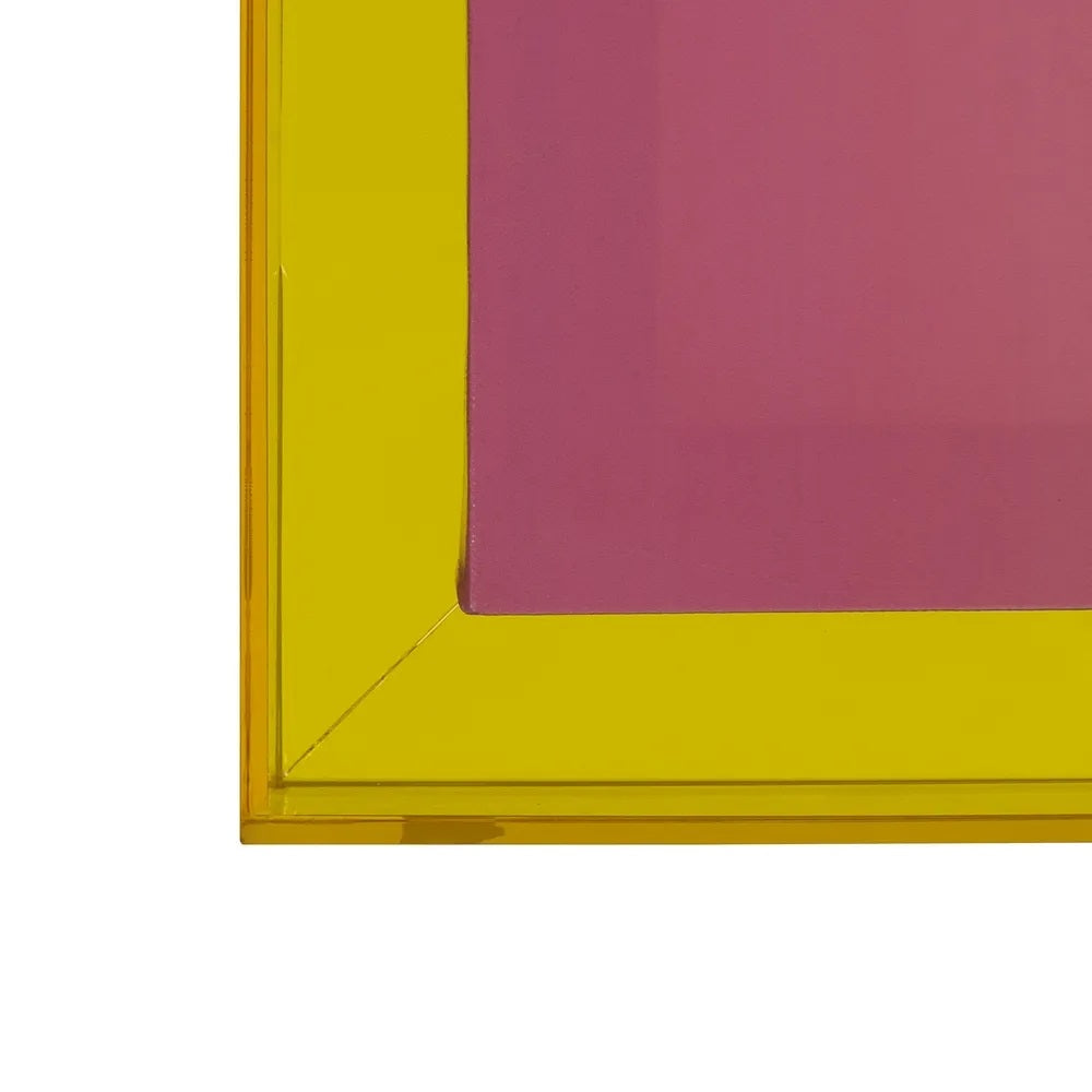 Tablou ANJA ABSTRACT 50 x 70 CM