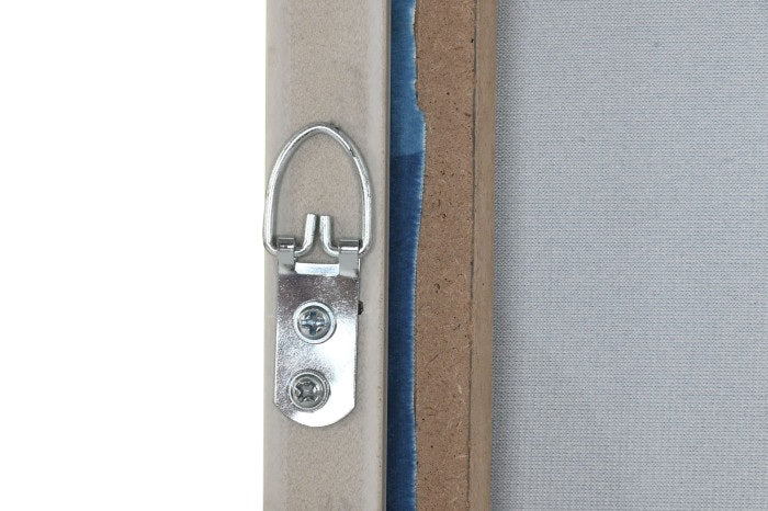 Set 2 tablouri ANJA VELVET 63 x 83 CM