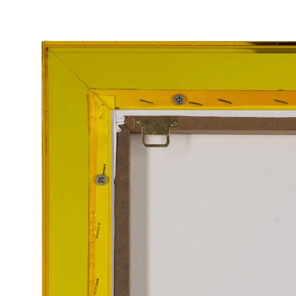 Tablou ANJA ABSTRACT 50 x 70 CM