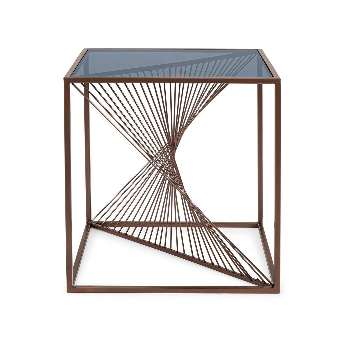 Masuta de cafea ANTRIM 48 x 51 CM