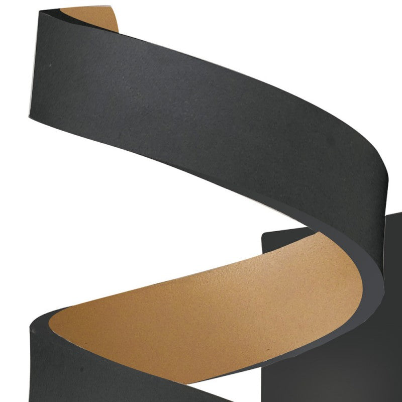 Aplica de perete HELIX