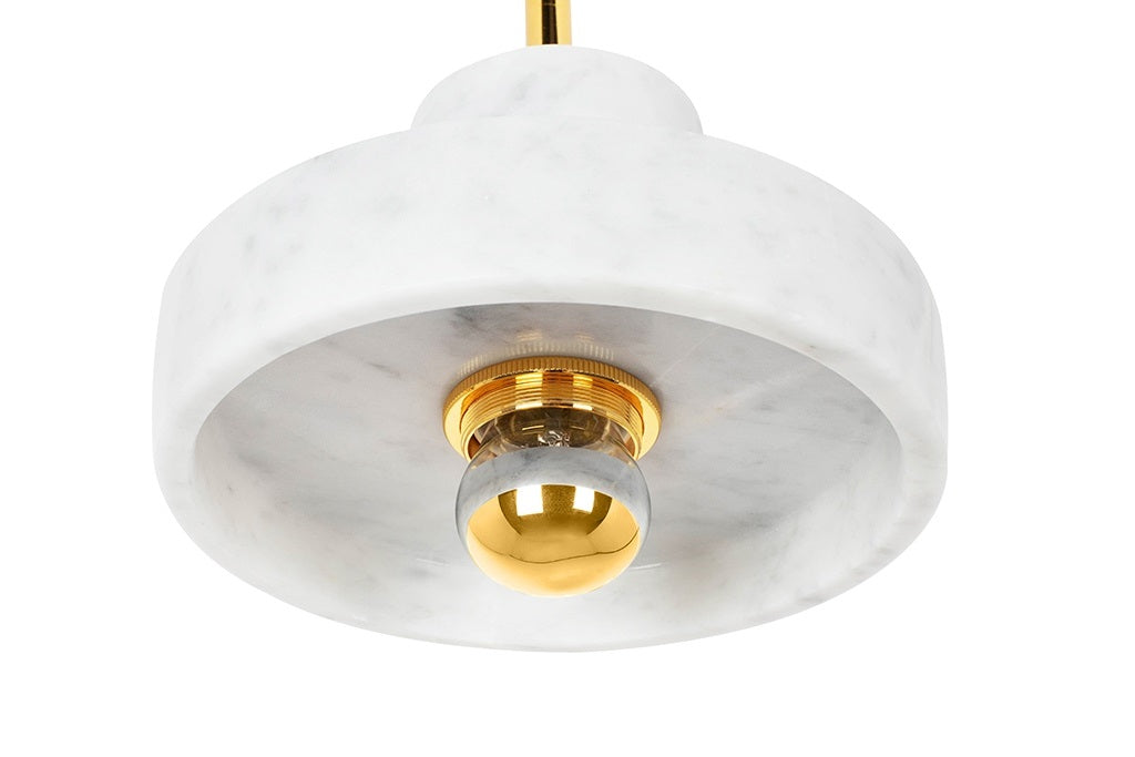 Lampa suspendata APACO