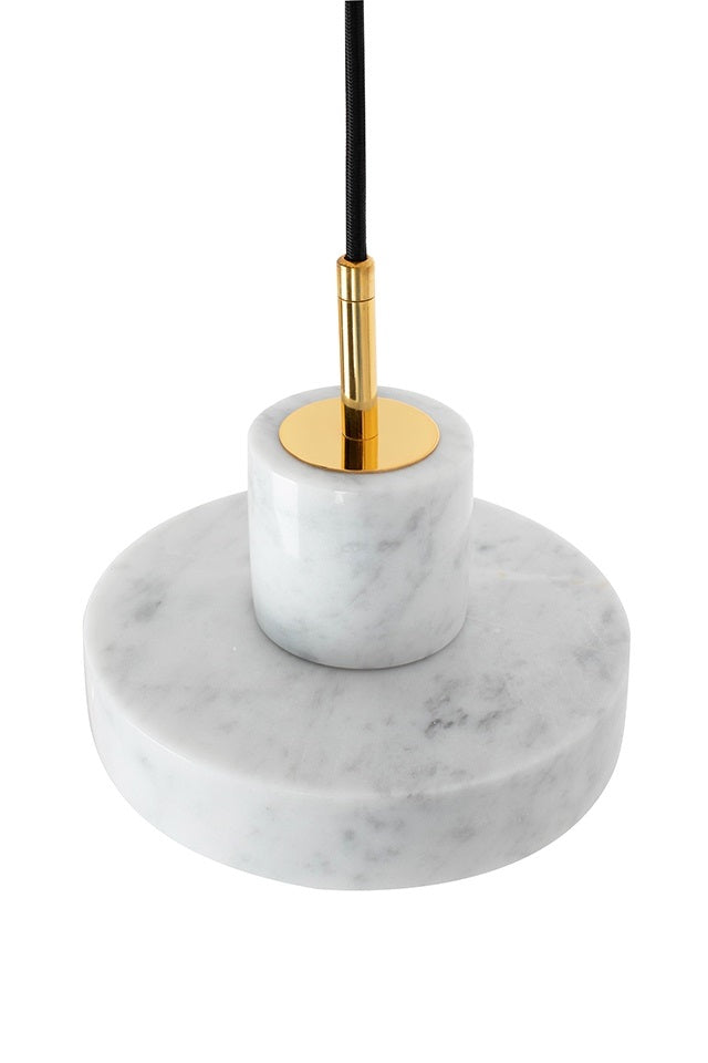 Lampa suspendata APACO