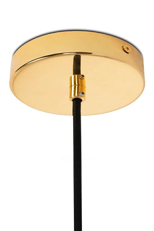 Lampa suspendata APACO