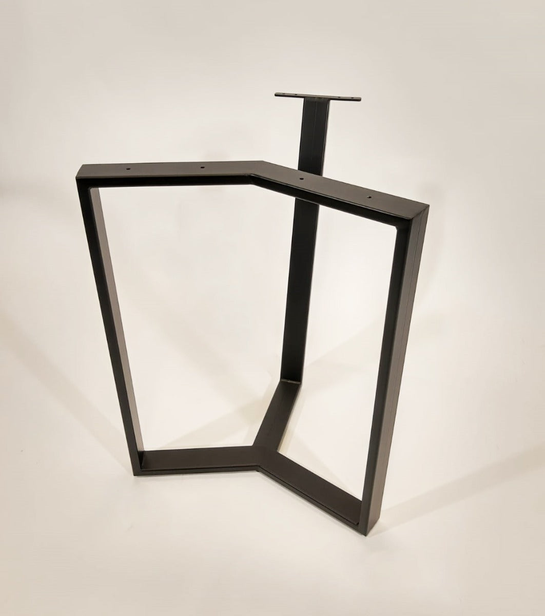 Set picioare masa APIS