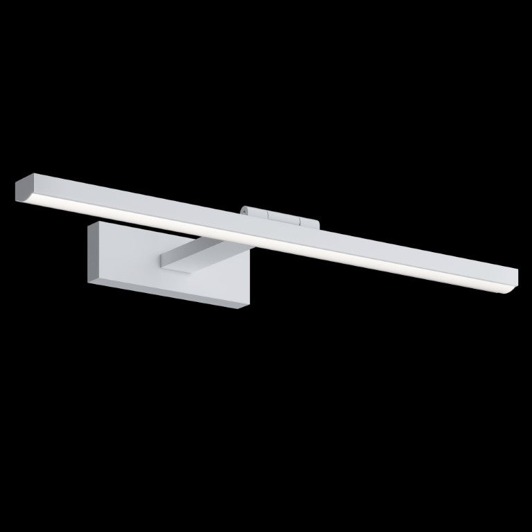 Aplica de perete BRISA