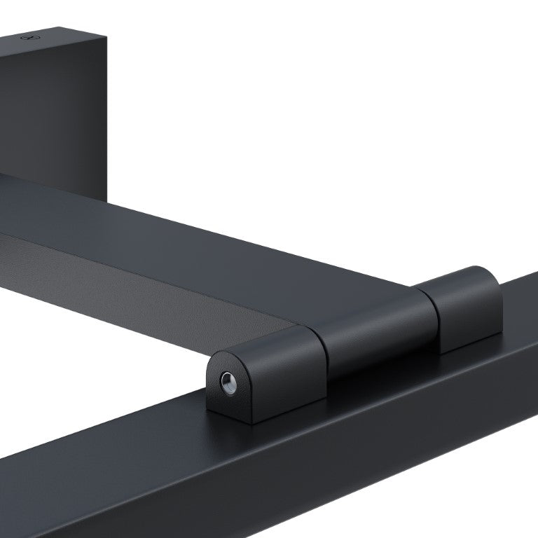 Aplica de perete BRISA