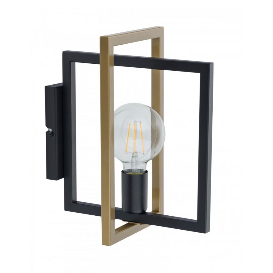 Aplica de perete EDEN 1L