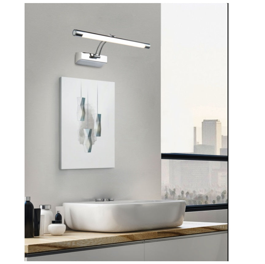 Aplica de perete FINOS