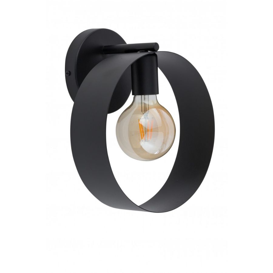 Aplică de perete HAPPIER