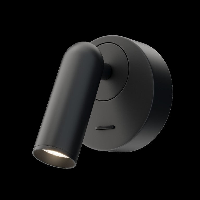 Aplica de perete MIRA ROUND