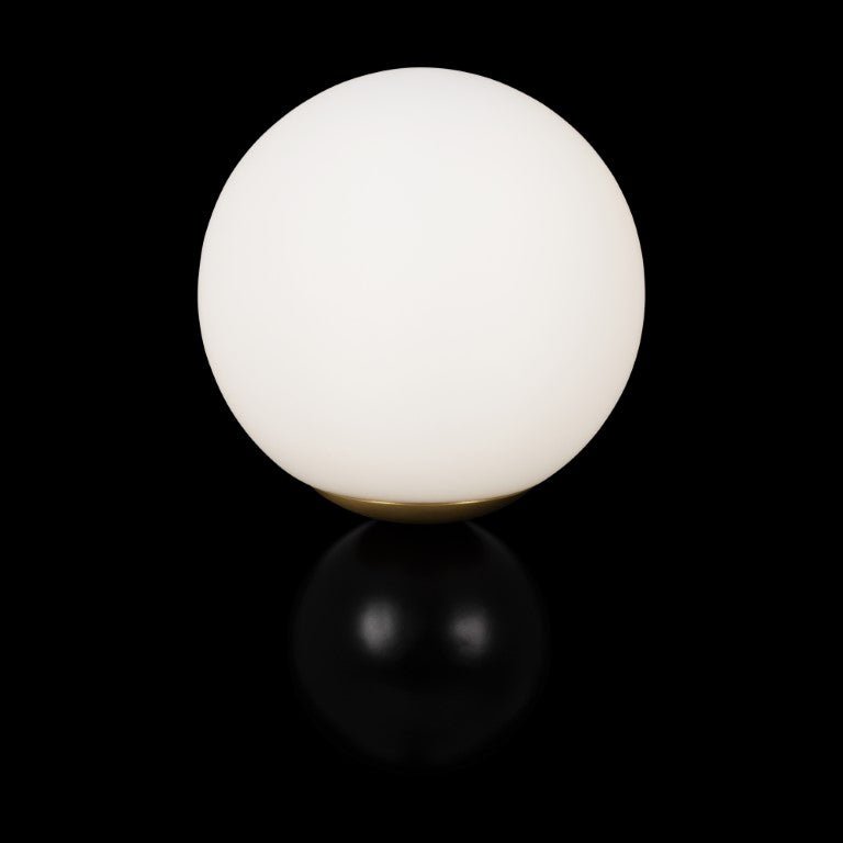 Aplica de perete NOSTALGIC