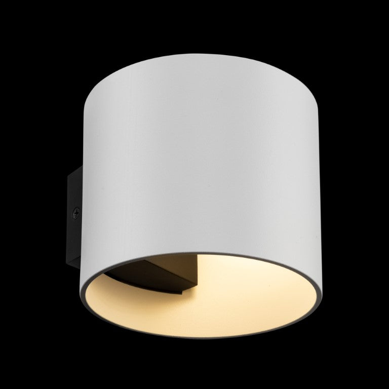 Aplica de perete RONDA