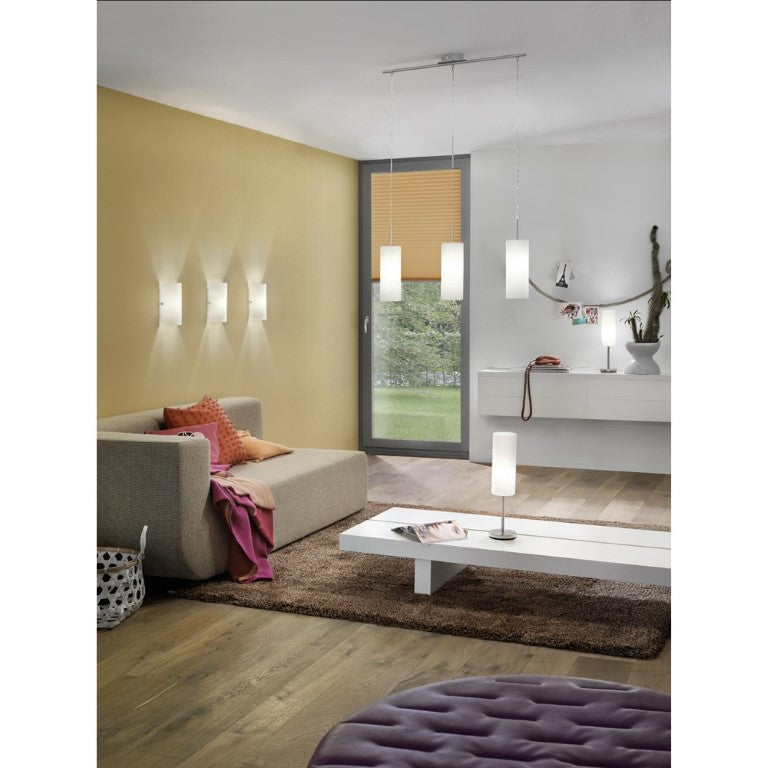 Aplica de perete TROY